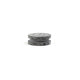 CM Grommet Plug