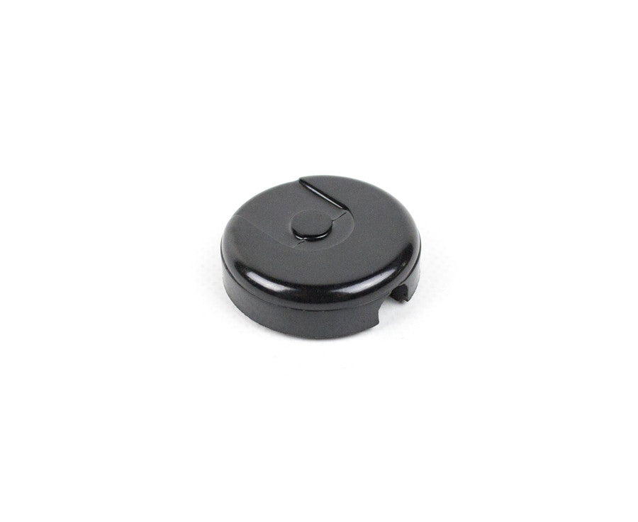 CM Solid State Switch Cap – MTN SHOP