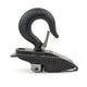 CM Swivel Suspension Assembly - Latch Type (V1)