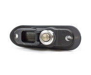 2792NH - imagen 3