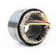 CM Stator - 230V Single Phase (Model C & F)