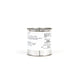 CM Grease 1/2 Lb