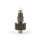 CM Intermediate Pinion (Model C)