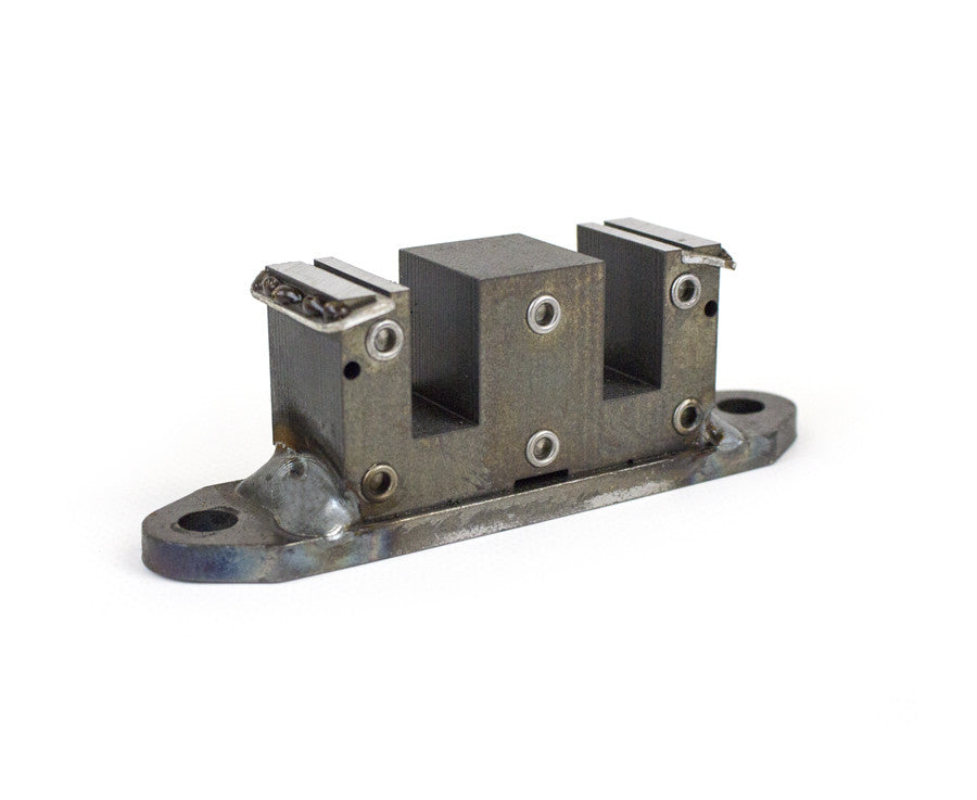 Subconjunto del campo de freno CM (V1)– – Ahora disponible en MTN Shop EE. UU.