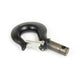 CM Lower Hook With Latch - Latch Type (V1)