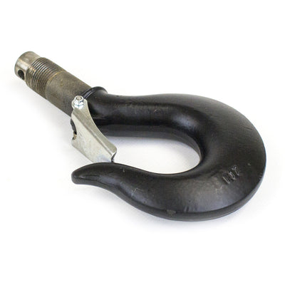 Gancho superior CM, tipo pestillo (V1)– – Ahora disponible en MTN Shop EE. UU.