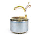 CM Stator - Three Phase (Model C & F)