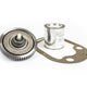 Kit protector de carga CM (modelo C)