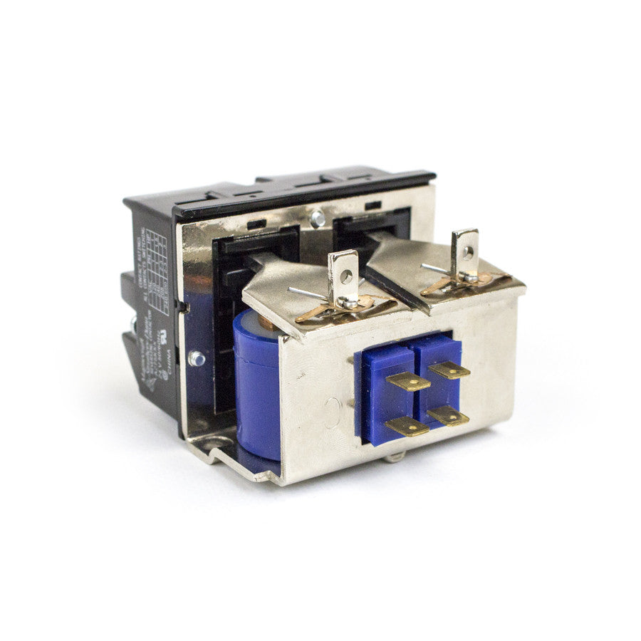 CM Reversing Cont Type S Msd Inc – MTN SHOP