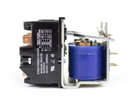 Contactor inversor CM de 48 V– – Ahora disponible en MTN Shop US.