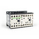 CM Reversing Contactor (24V Coil)
