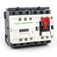 CM Contactor, Reversing