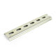 CM Din-Rail 6.5" Long