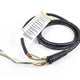 CM Control Cord - Single Phase