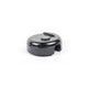 CM Capacitor Cap