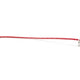 CM Jumper R7 (Small Frame Next-Gen Lodestar)