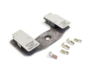 CM Limit Switch Kit (V2)– – Now available at MTN Shop US.
