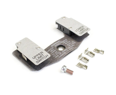Kit de interruptor de límite CM (V2)– – Ahora disponible en MTN Shop EE. UU.
