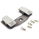 CM Limit Switch Kit (V2)