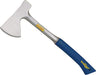 Estwing Camper's Axe 16''