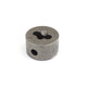 CM Lower Hook Chain Block (V2)