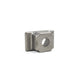 CM Suspension Adapter Anchor (V2)