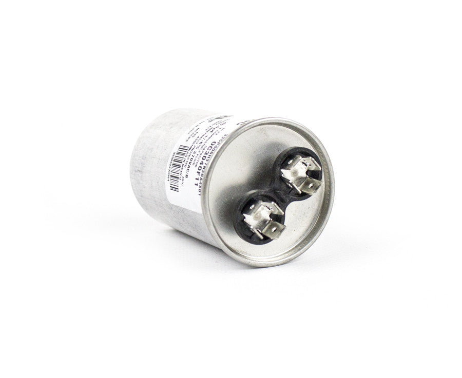 CM Run Capacitor – MTN SHOP