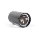 CM Start Capacitor