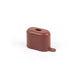 CM Capacitor Insulator