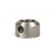 CM Lower Hook Collar (V2)