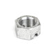 CM Upper Hook Collar/Nut (J, L, Ll)