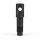 CM Suspension Lug For Low Headroom Or Motor Driven Trolley
