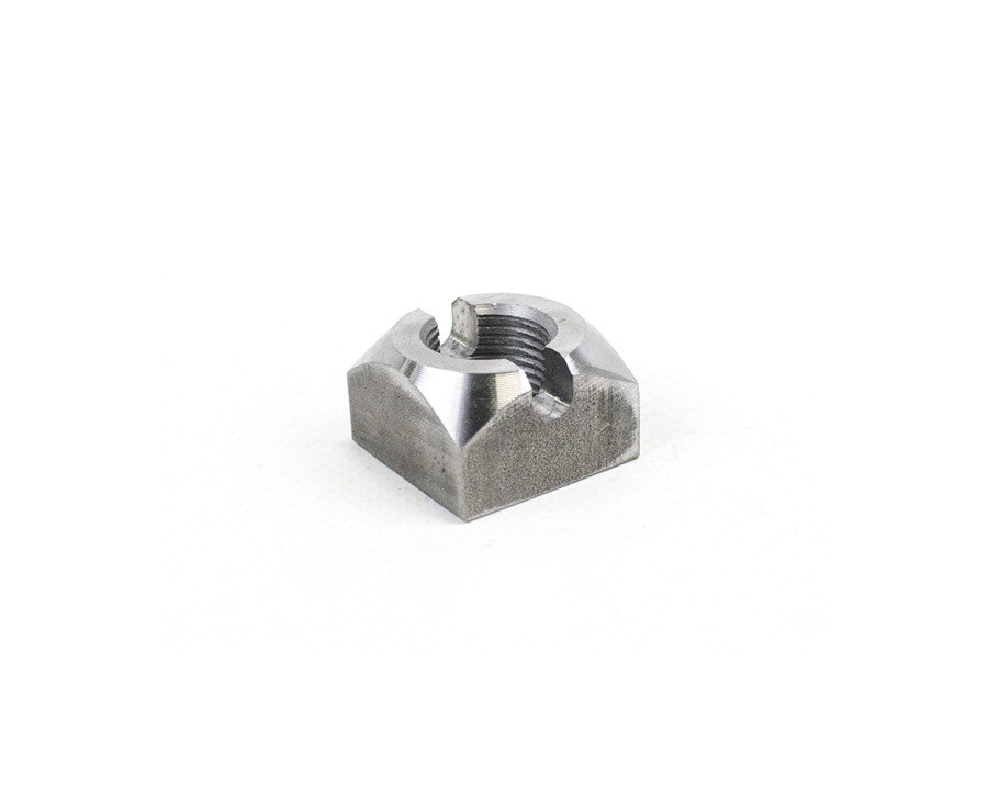 CM Rigid Suspension Hook Collar (V2)– – Now available at MTN Shop US. - imagen 2