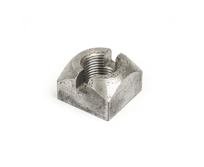 35459