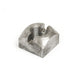 CM Suspension Lug Collar (J, L, Ll)