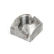 CM Suspension Lug Collar (R, Rr)