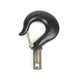 CM Lower Hook - Latch Type