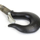CM Upper Hook (Latch Type) (R, Rr)