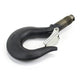 CM Upper Hook Sub-Assembly - Latch Type (J, L, Ll)