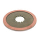 CM Brake Friction Disc (V2)