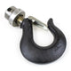 CM Lower Hook Assembly (V2)