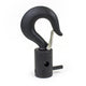 CM Lower Hook Block Assembly (V2)
