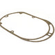 CM Gear Housing Gasket (V2)