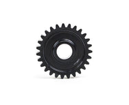 CM Limit Switch Gear– – Now available at MTN Shop US.