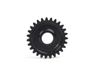 Equipo de interruptor de límite CM– – Ahora disponible en MTN Shop US.