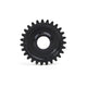 CM Limit Switch Gear