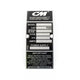CM Id Plate Blank (V2)