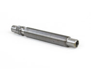 CM Limit Switch Shaft - 56 Tpi (V2)– – Now available at MTN Shop US.