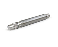 CM Limit Switch Shaft - 56 Tpi (V2)– – Now available at MTN Shop US. - imagen 2