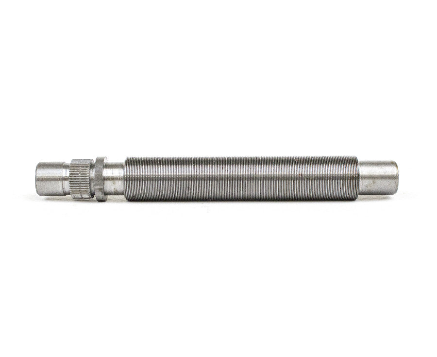 CM Limit Switch Shaft - 56 Tpi (V2)– – Now available at MTN Shop US. - imagen 3
